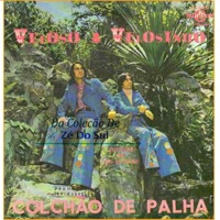 PRETO E BRANCO
