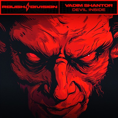 Devil Inside - Single