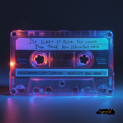 how? (feat. ii the MUK) - Single