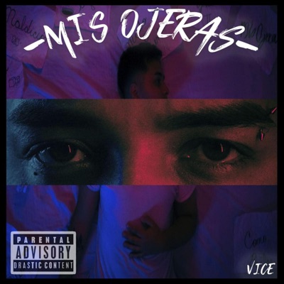 UN QUIEN ENTRE FLORES (feat. Zazer) - Single