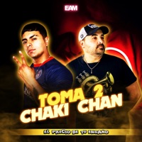 El Precio de tu Engaño - Single - Toma 2, El Adri Music & Chaki Chan