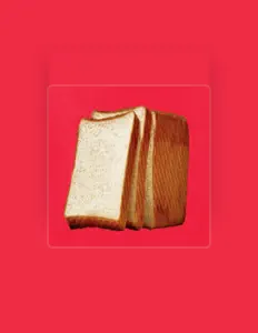 Listen to Bread Gang, watch music videos, read bio, see tour dates & more!