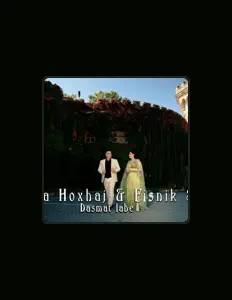 Escucha a FISNIK SULAJ, mira vídeos musicales, lee la biografía, consulta fechas de giras y mucho más.