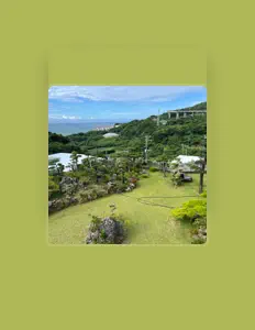 Hör dir Esquelin an, schau dir Musikvideos an, lies die Biografie, finde Tourdaten und mehr!