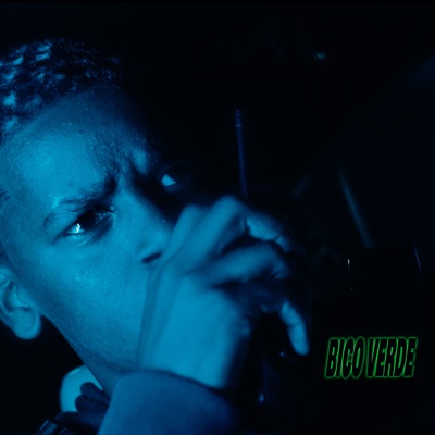 Bico Verde - Single