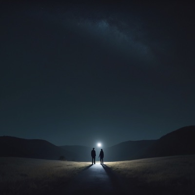 Como Cuando Nos Perdíamos - EP