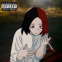 Научи меня курить - Single - Раковая Выхухоль