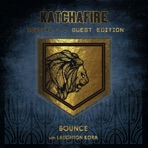 Bounce - Single