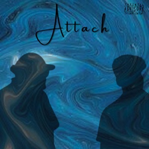 Attach (feat. Abhibhavv)