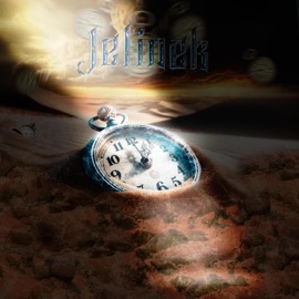 JELINEK (feat. KS & BIG P) TINALTT