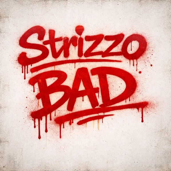 BAD (feat. Santino)