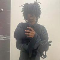 love you - Single - idully