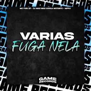 Varias Fuga Nela