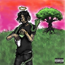 astro! (feat. costabilekidd) Andrômeda The Blessed