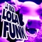 LA VACA LOLA FUNK - DJ ALX K23 lyrics