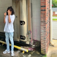 Why i Take Drugs - Single - 1lansxobx