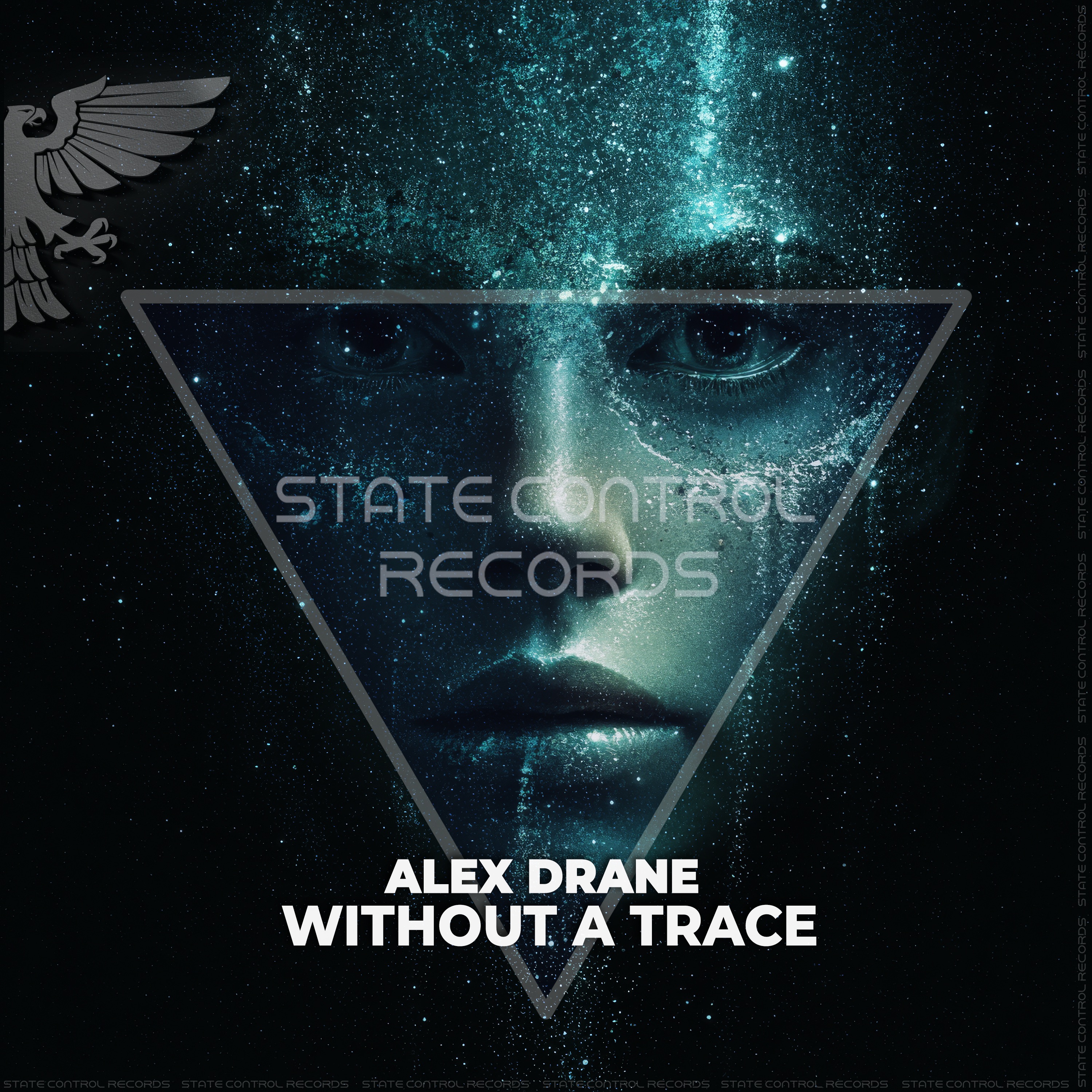 Without a Trace - Single