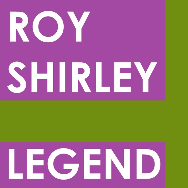 Legend