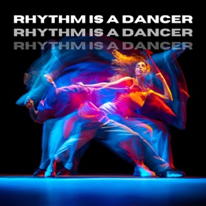 Rhythm Is a Dancer (Hardstyle)