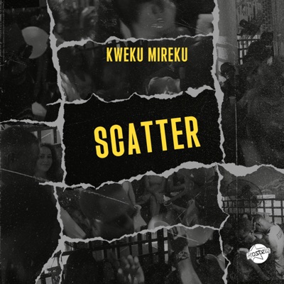 Scatter - Single