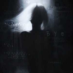 bye. - Single