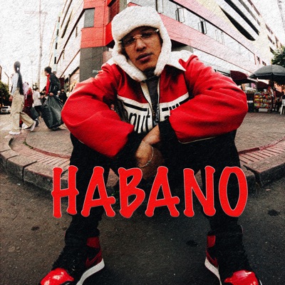 Habano - Single