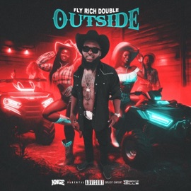 Outside Fly Rich Double