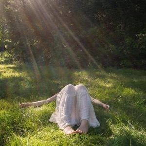 Nothing's Alright - Single