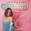 Comeback queens