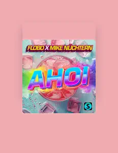 Listen to Flobo, watch music videos, read bio, see tour dates & more!