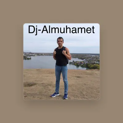 Listen to Евгений Альмухаметов, watch music videos, read bio, see tour dates & more!