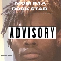 MOM IM A ROCK STAR! - Hvl Prosper