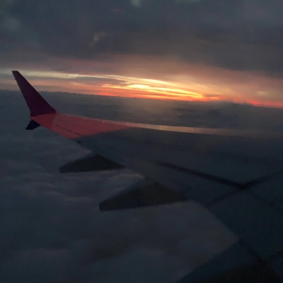 Blunts & Bape Hoodies - Single