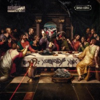 Benihana - Single