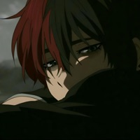 this is for my girl. - Single - SadBoyTrey