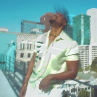 Repeat - Single - StevenCharles