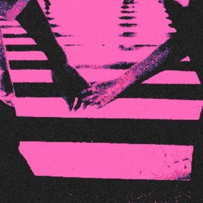 Make Things Work - Single