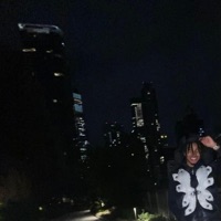 WANT IT ALL - Single - CAPO SANTINO