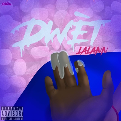 Lalann - Dwèt
