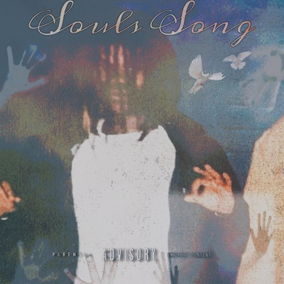 Soul Songs