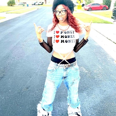 Cause i love yall - Single