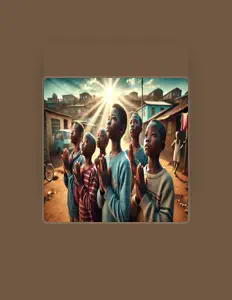 Miles Rsa을(를) 듣고, 뮤직 비디오를 보고, 약력을 읽고, 투어 일정 등을 확인하세요!