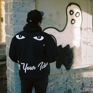 Egos (feat. Seddy Hendrinx & RARE Sound) - Single