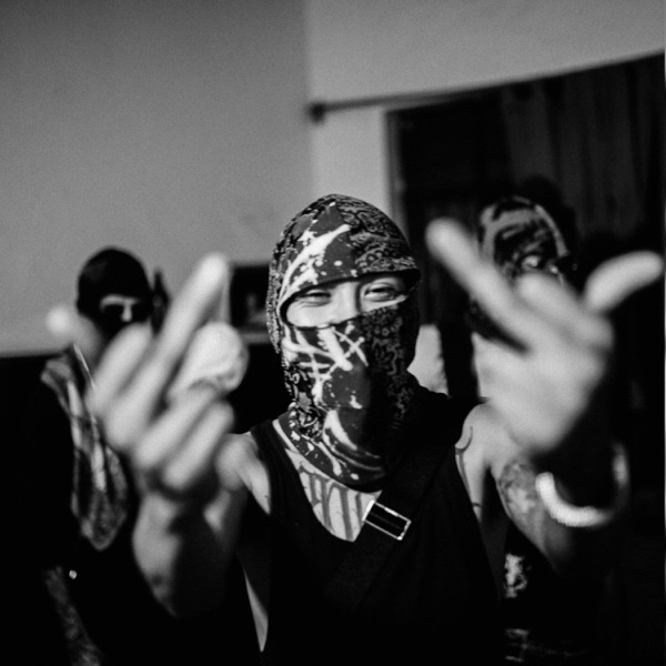 BANDIT