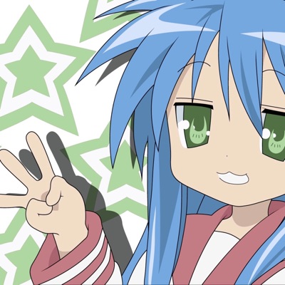 SWAG! (feat. prod. Aki) - Single