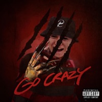 Go Crazy - Single - Jusc