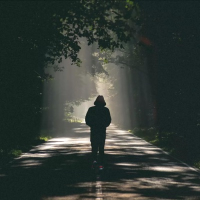 Mixed Emotions - Single