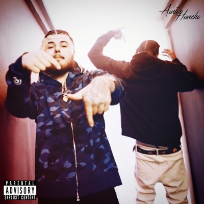 Turned ya Back - Single