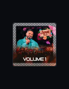 Ascolta Serginho Peixe, guarda video musicali, leggi la biografia, vedi le date del tour & altro!