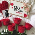 Ou Crush by Cocky